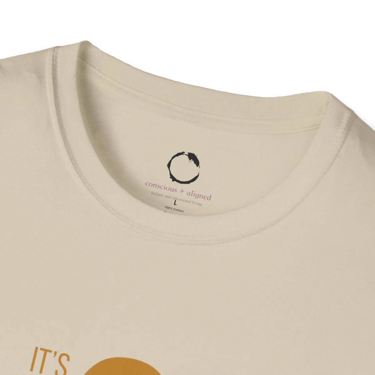 9576548657fdaa3b5f1097752cea65c2