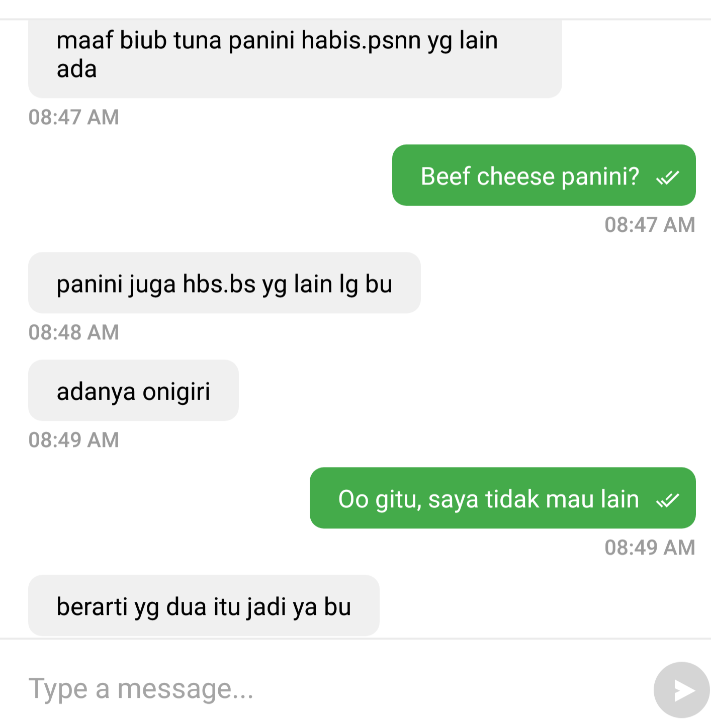 Screenshot_20180807-090304.png
