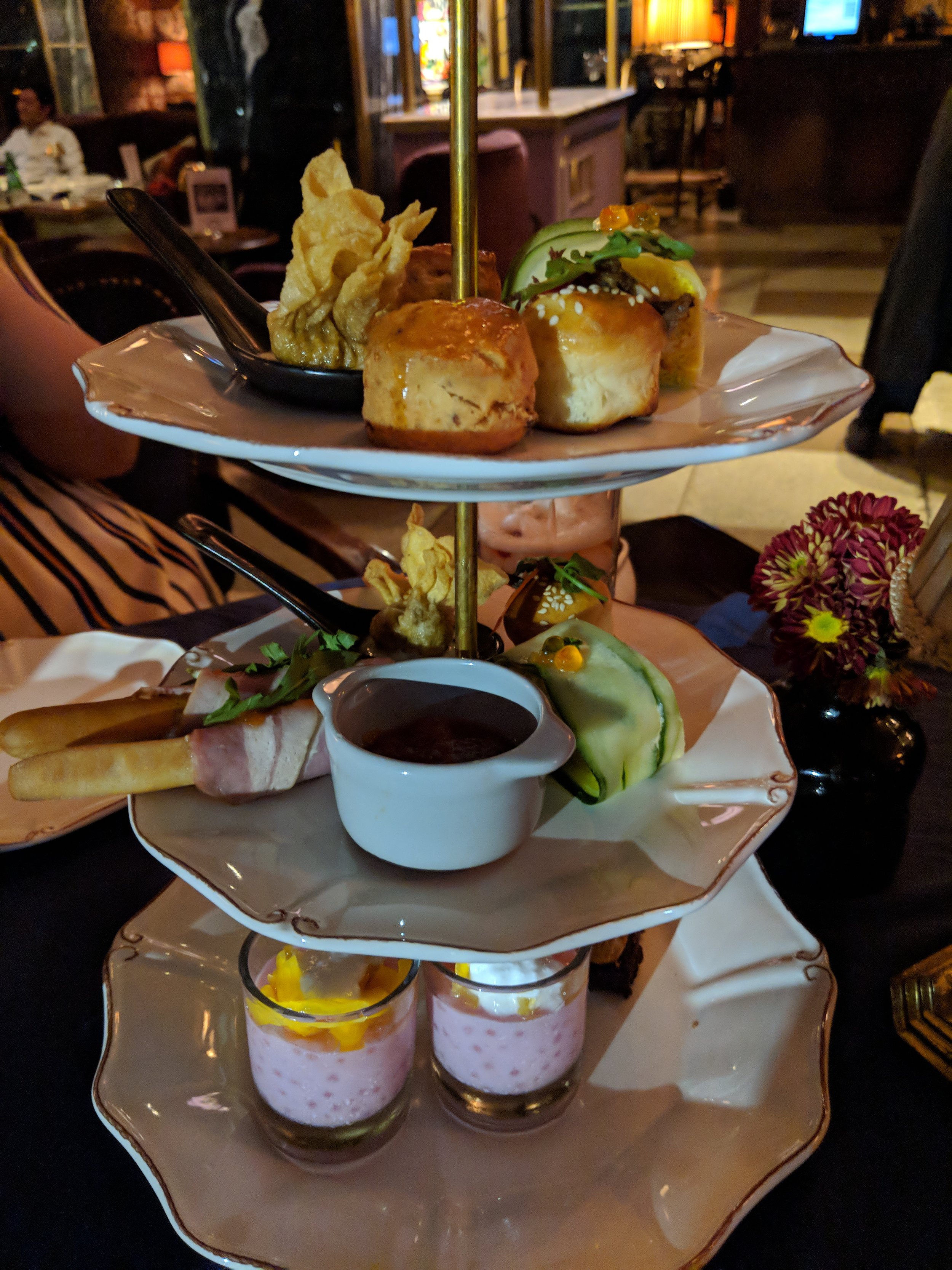 MVIMG_20180924_180434.jpg