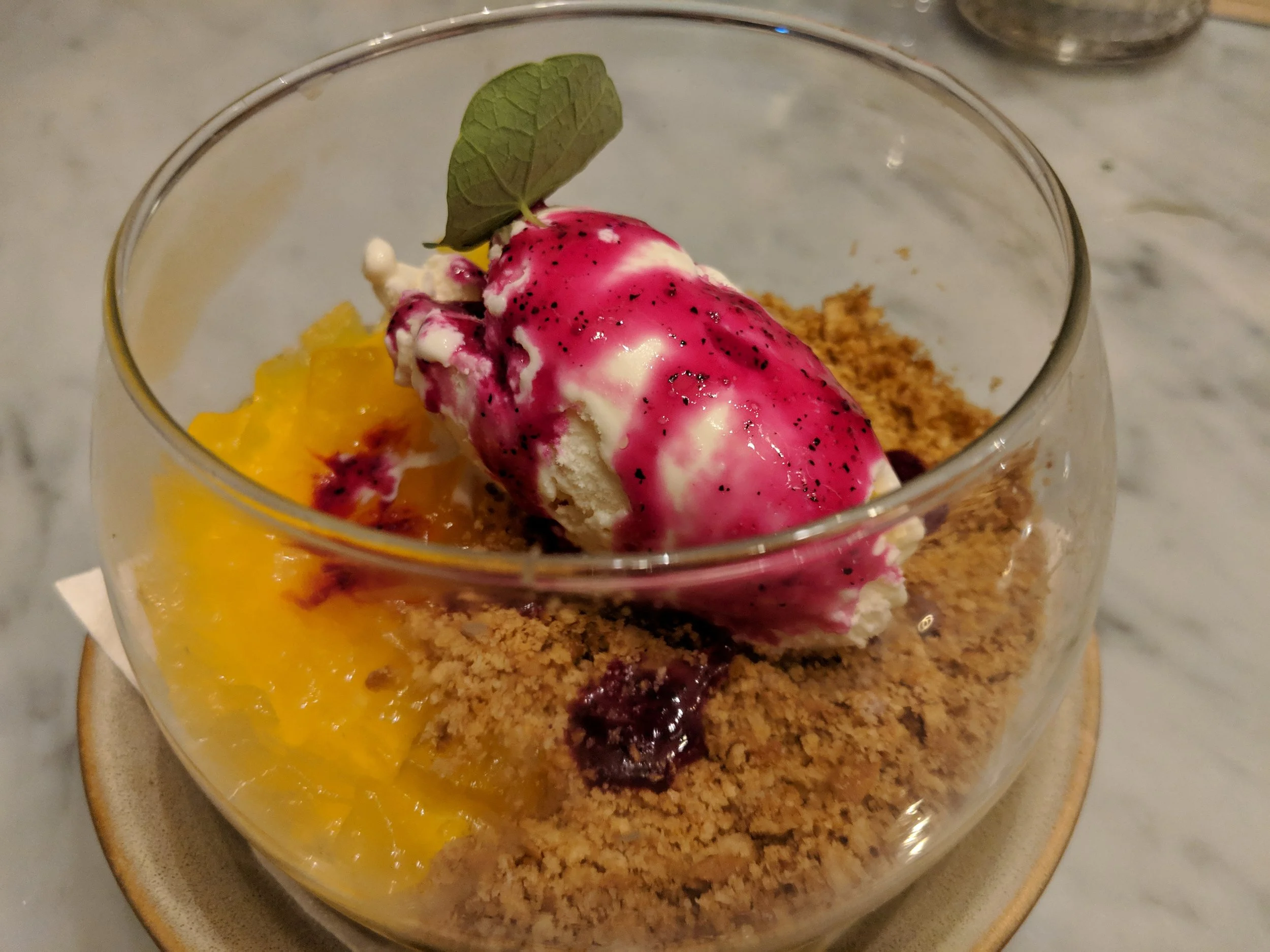 IMG_20190310_145720.jpg