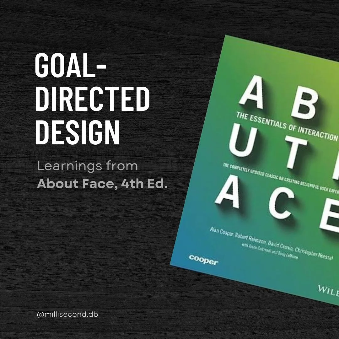 009. There are lots of bad products out there. Never forget we design for humans. People hire your app to do a specific job or meet a specific goal. 
. 
#ux #uxdesign #userexperience 
#ucd #usercentereddesign #productdesign #productdesigner #jtbd #jo