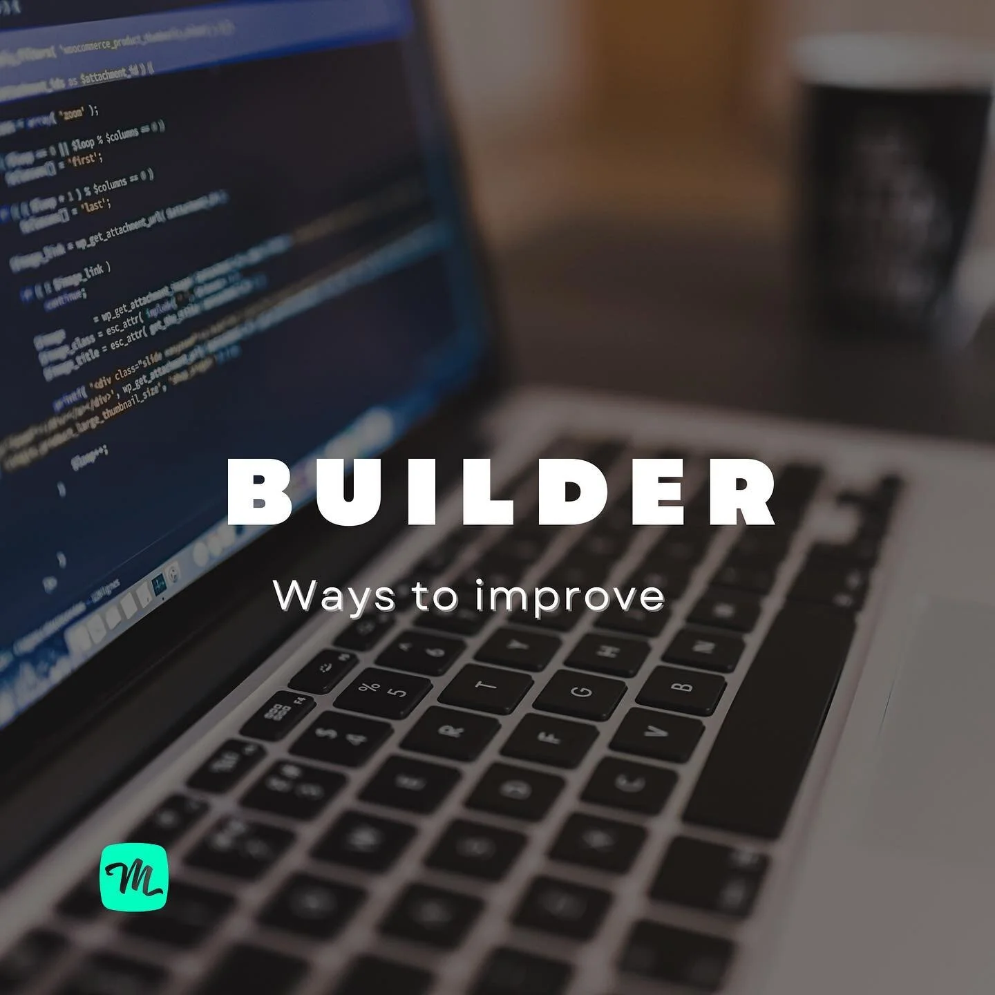 014. How do you improve Builder skills as a designer? Or how can you coach your team in the ability to own and deliver projects?
. 
#uxmanager #uxmanagement #designleader #designmanager #designmanagement #ux #productdesign #siliconslopes