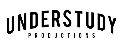 Understudy+500x200.png