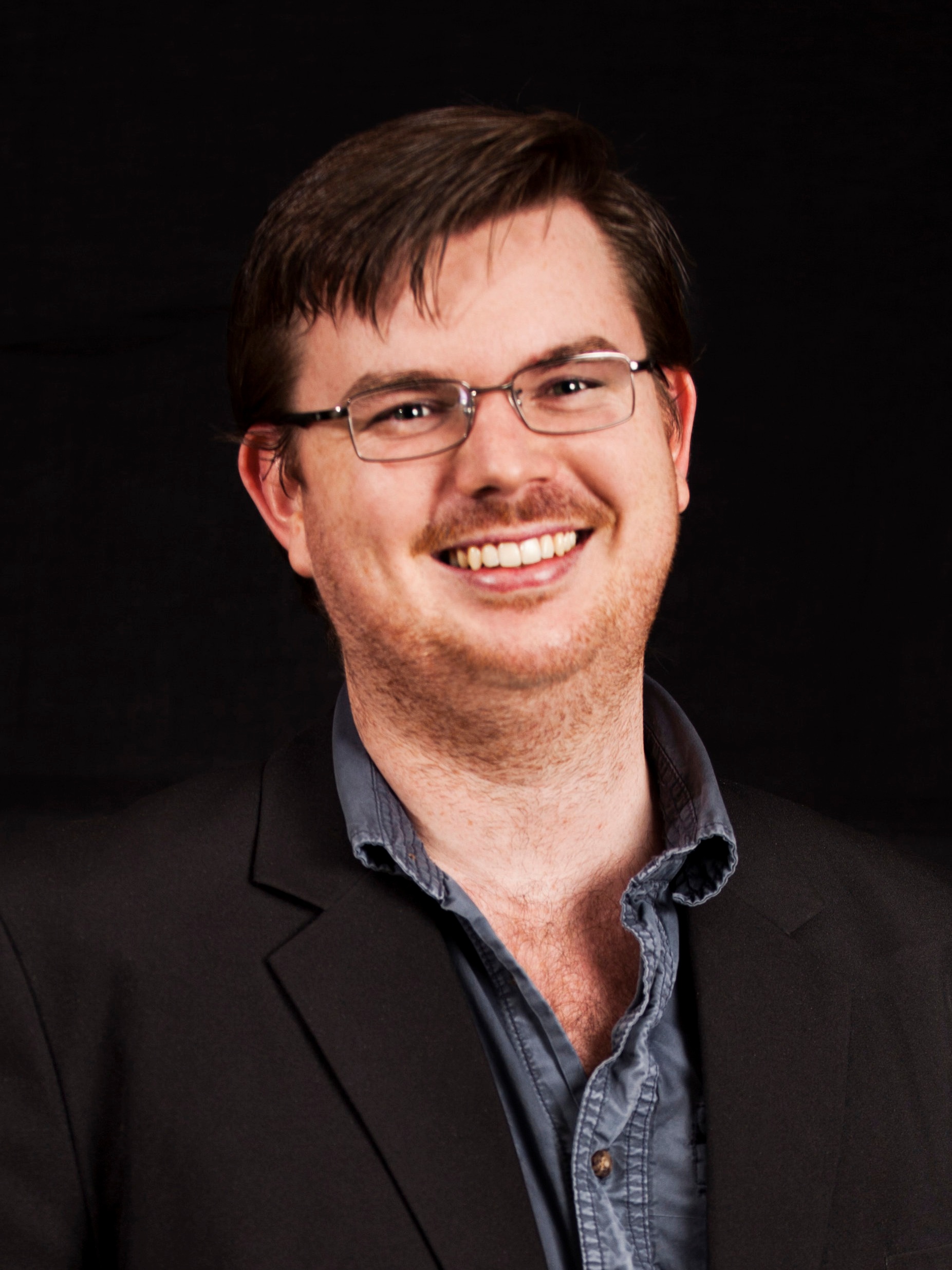 BenMurray_HeadshotColour.jpg