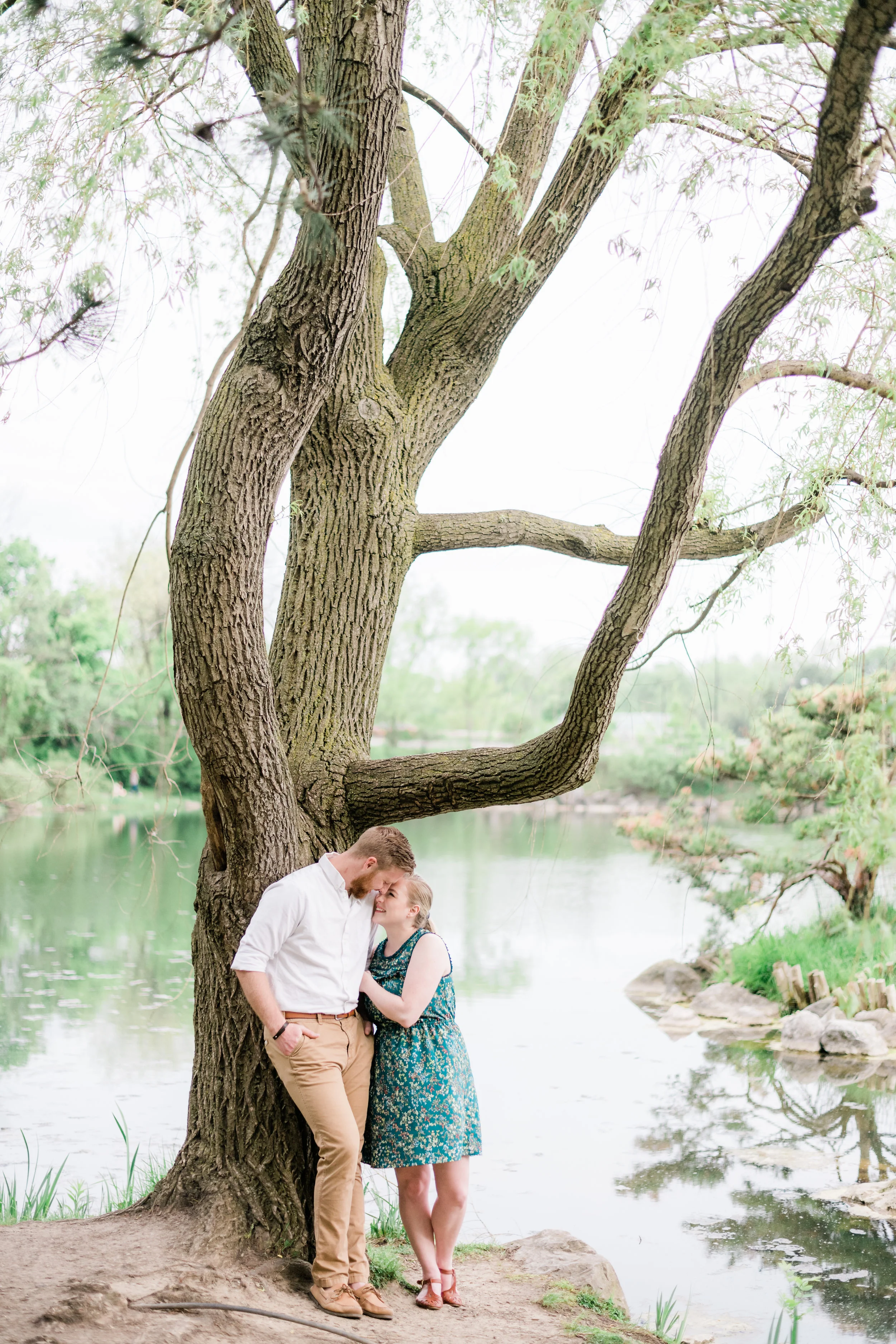 Riley + Andrew-119.jpg