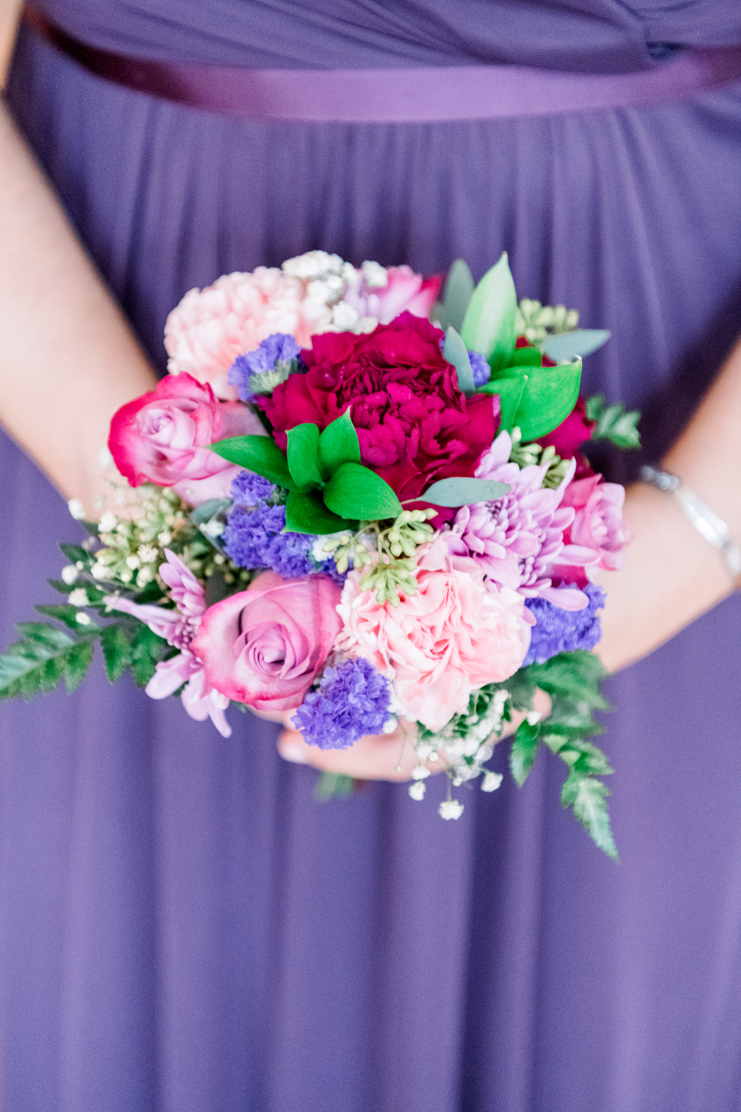 2019_03_Moran Wedding_0834.jpg
