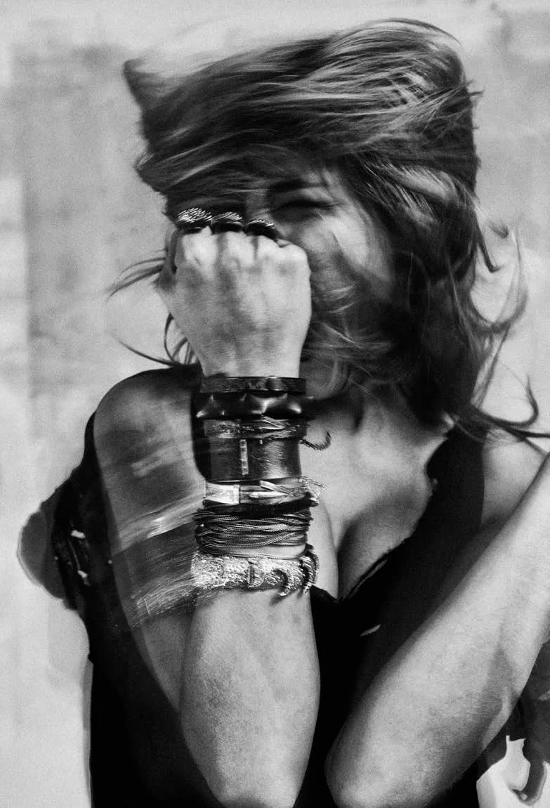 Volume12_LookBook_LoRes copy_Page_07_Image_0002.jpg