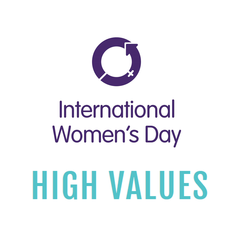 IWD_HV_vertical.png