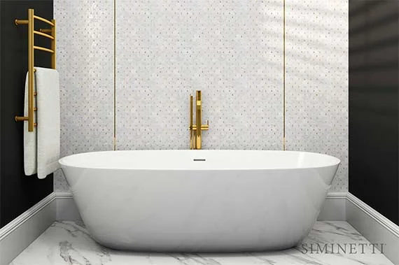 Golden-Pearl-Drop-Website.jpg