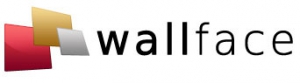 wallface-wandpaneele-decorplatten-logo-gross3-300x83-2.jpg
