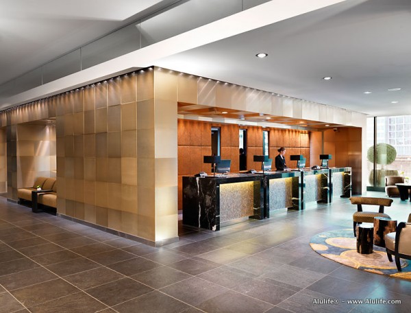 Hotel-Hyatt-Regency-Dusseldorf-600x456.jpg