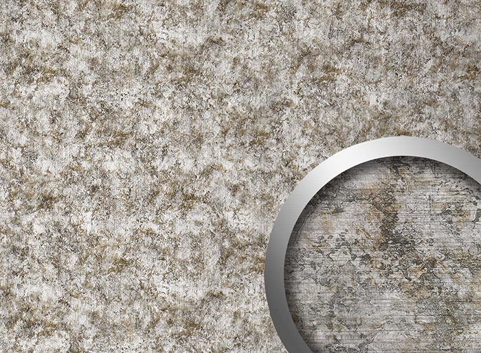 wallface_deco_17275.jpg