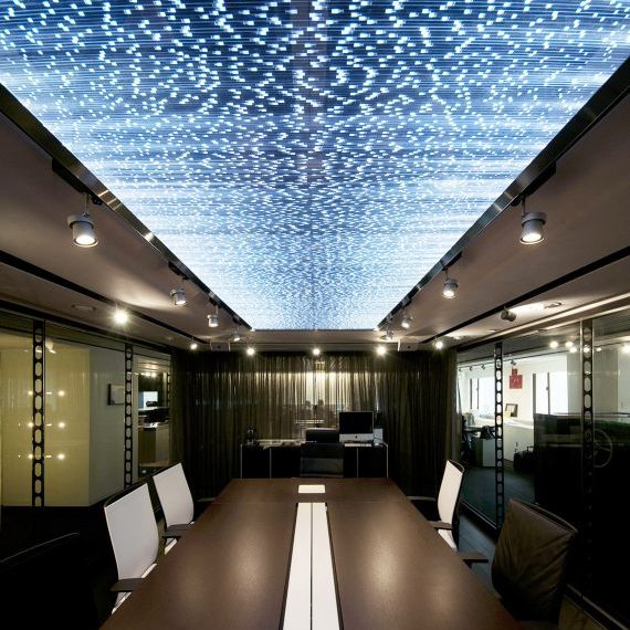 Sensitile-Lumina-panel-Infinity-Showroom-HongKong-e1465912696472.jpg