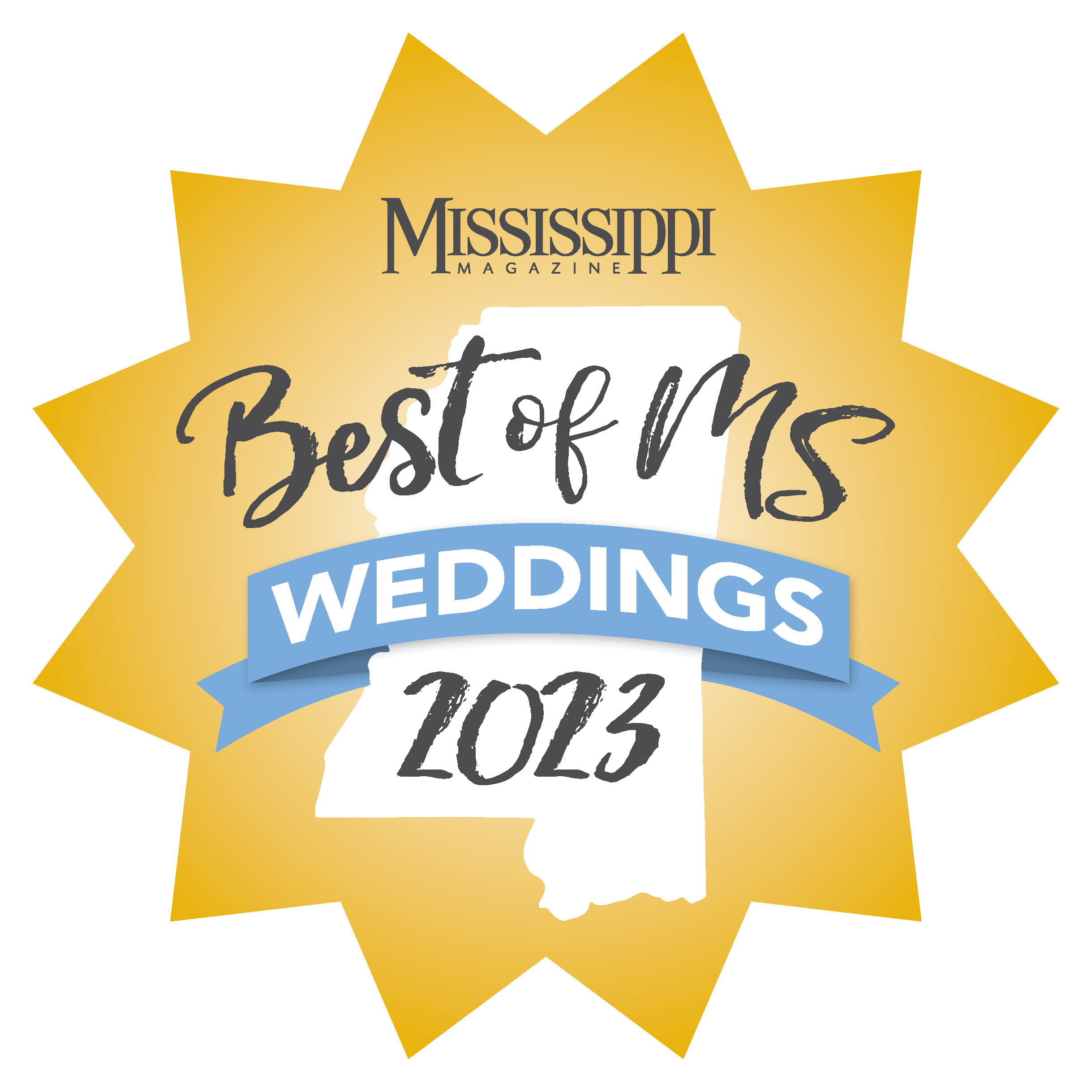 Best of Mississippi Weddings logo.png