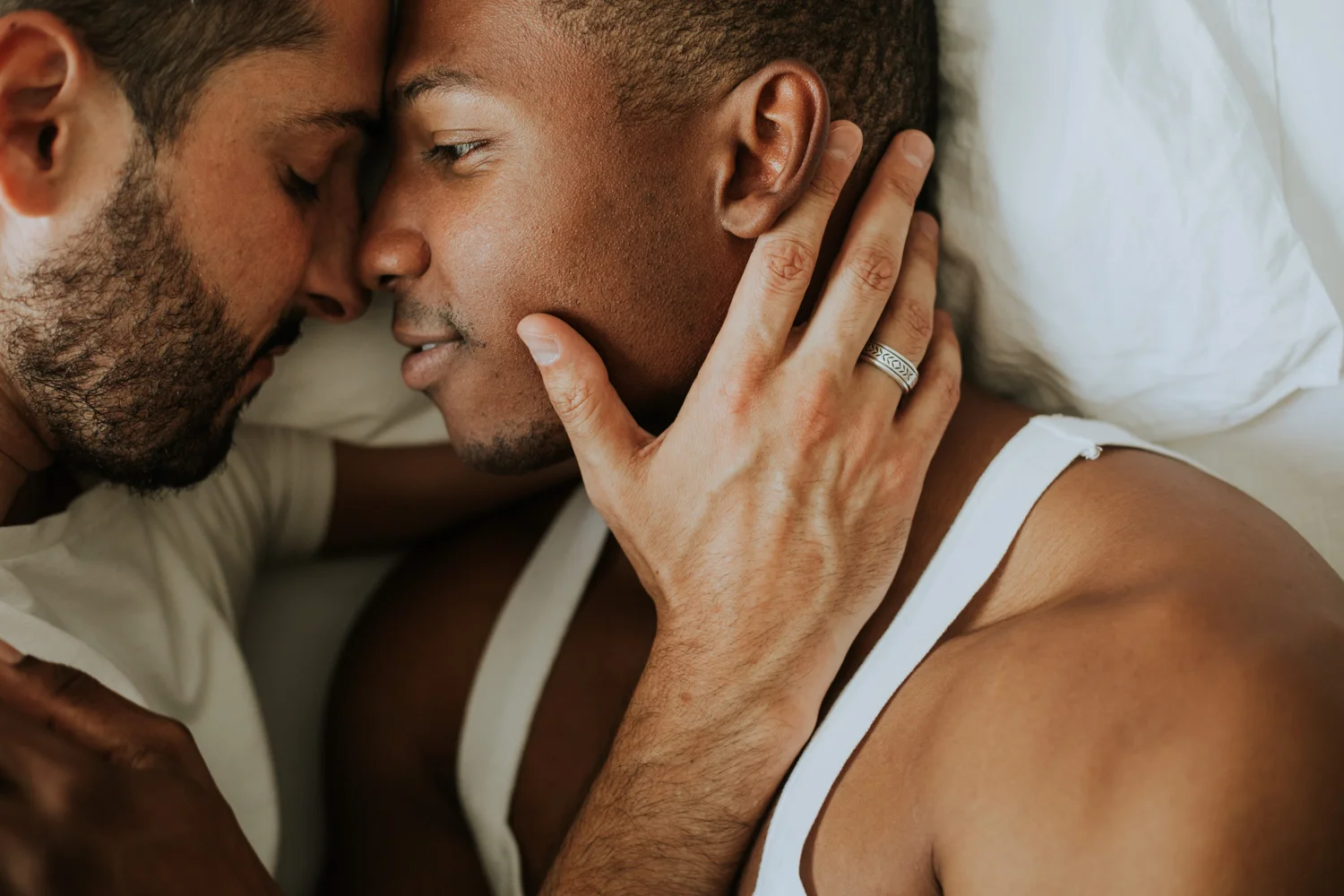 boy-love-12.jpg