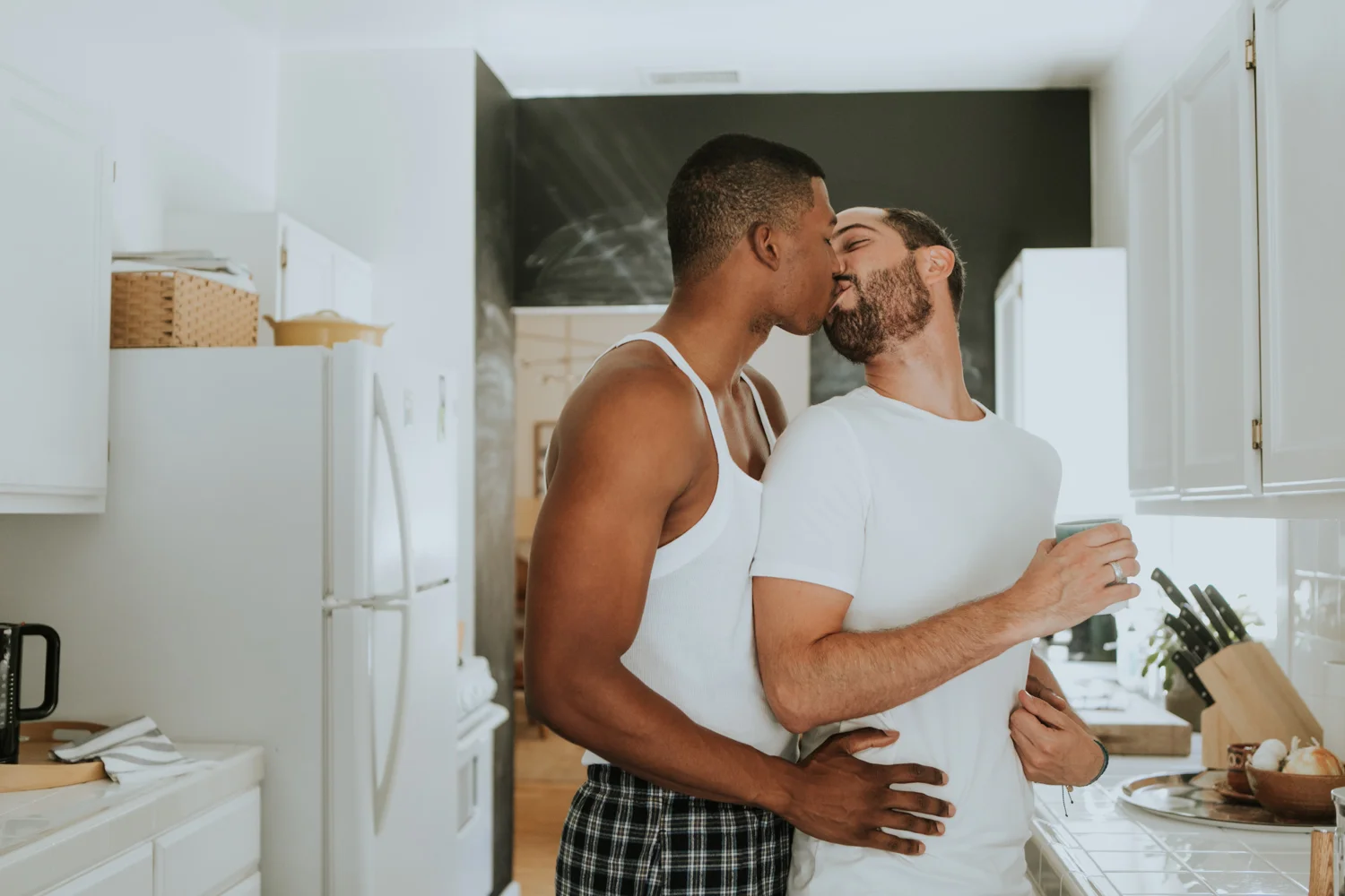 boy-love-6.jpg