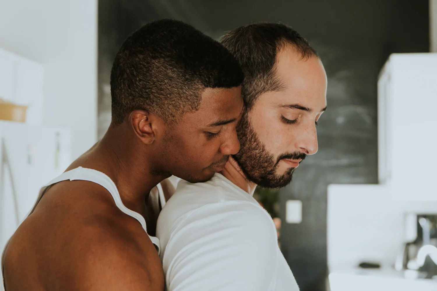 boy-love-5.jpg