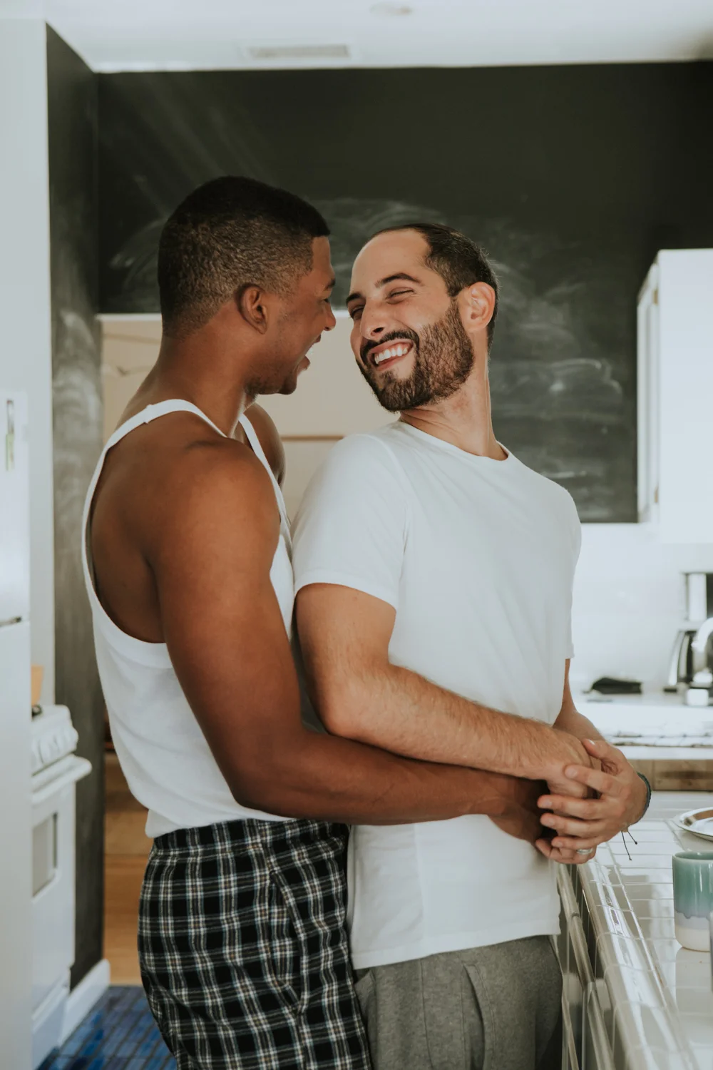 boy-love-4.jpg