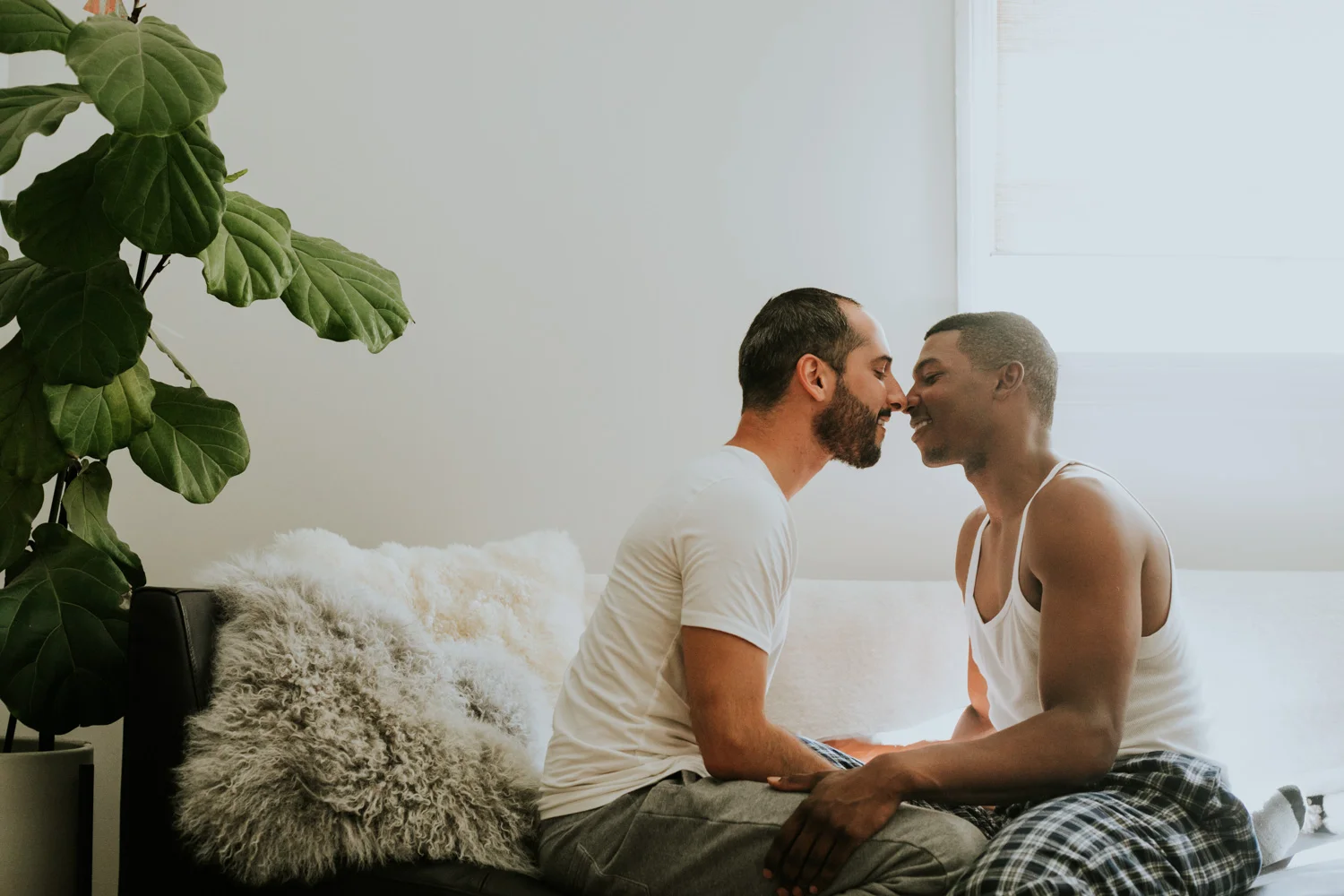 boy-love-2.jpg