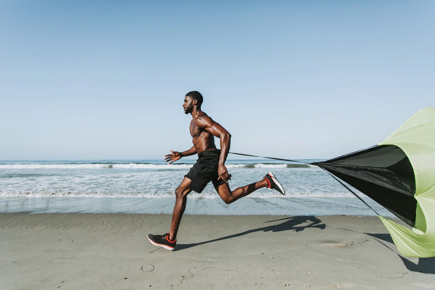 beach-fitness-3.jpg