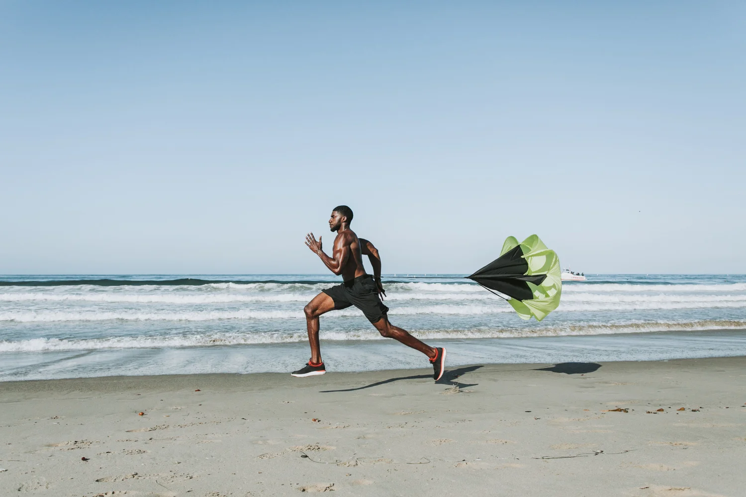 beach-fitness-4.jpg