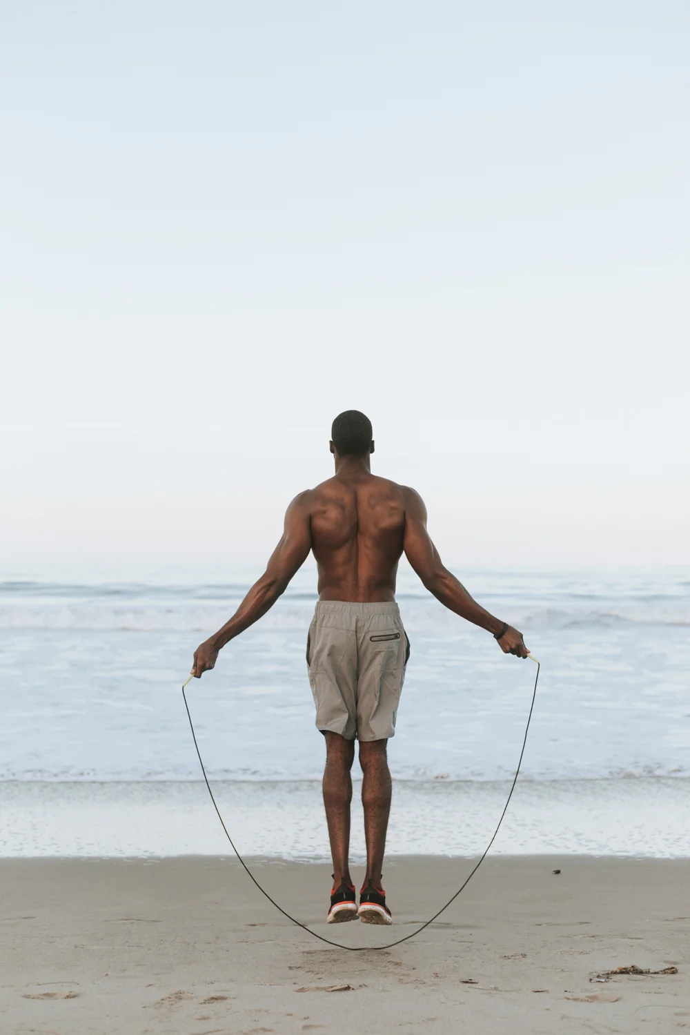 beach-fitness-6.jpg