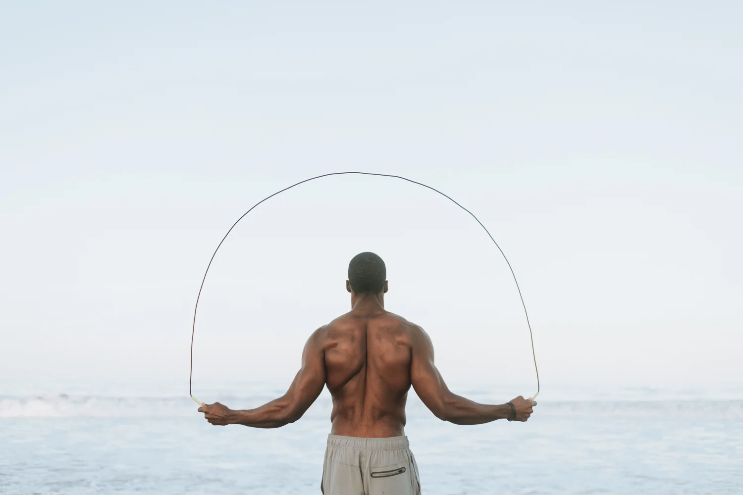 beach-fitness-7.jpg