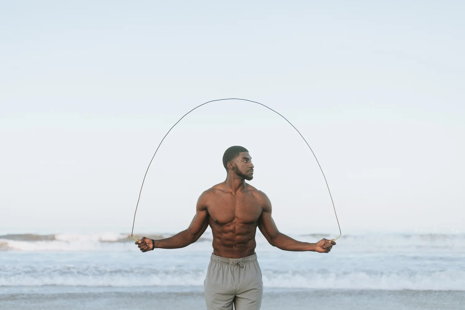 beach-fitness-8.jpg