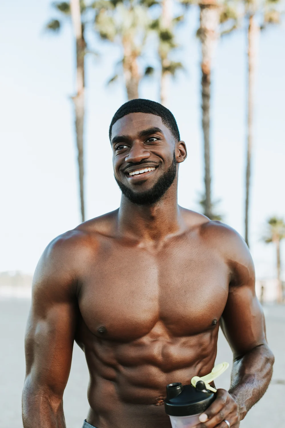 beach-fitness-13.jpg
