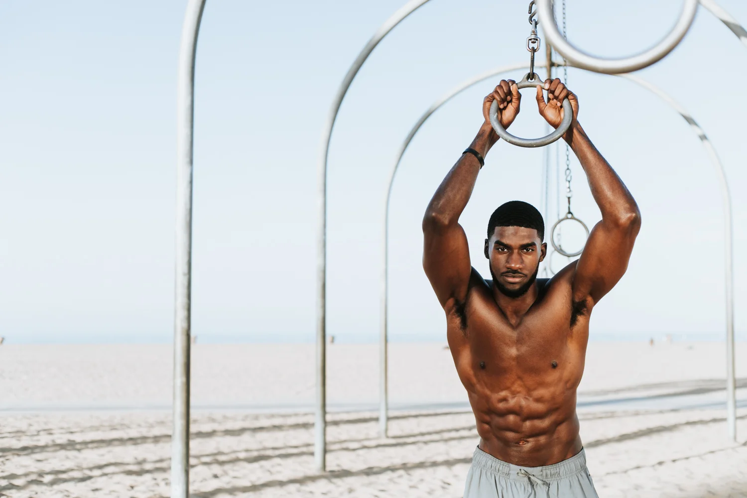 beach-fitness-15.jpg