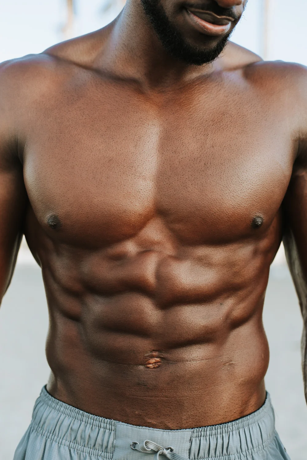 beach-fitness-14.jpg