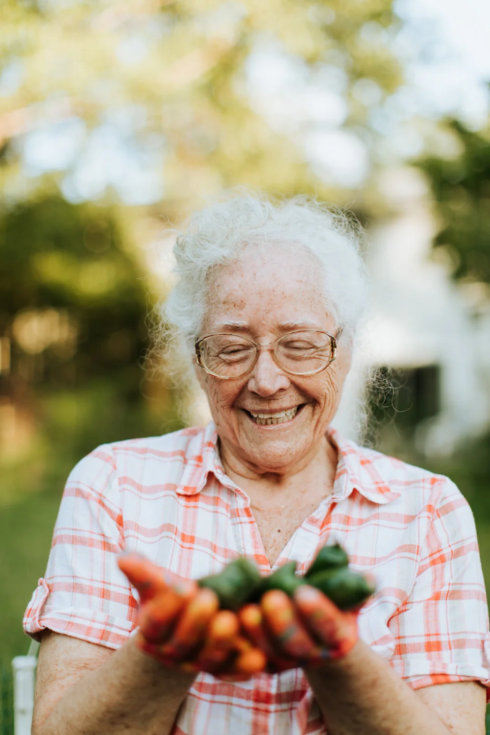 senior-lady-outdoors-5.jpg