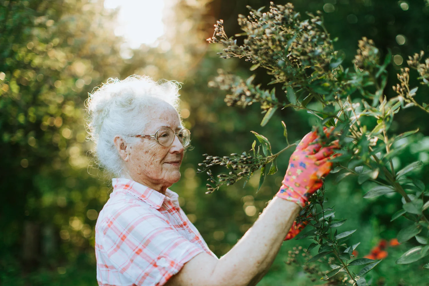 senior-lady-outdoors-7.jpg