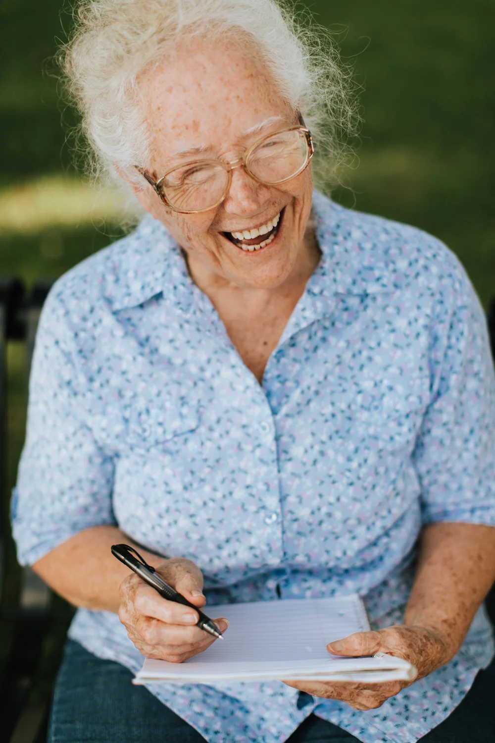 senior-lady-outdoors-11.jpg