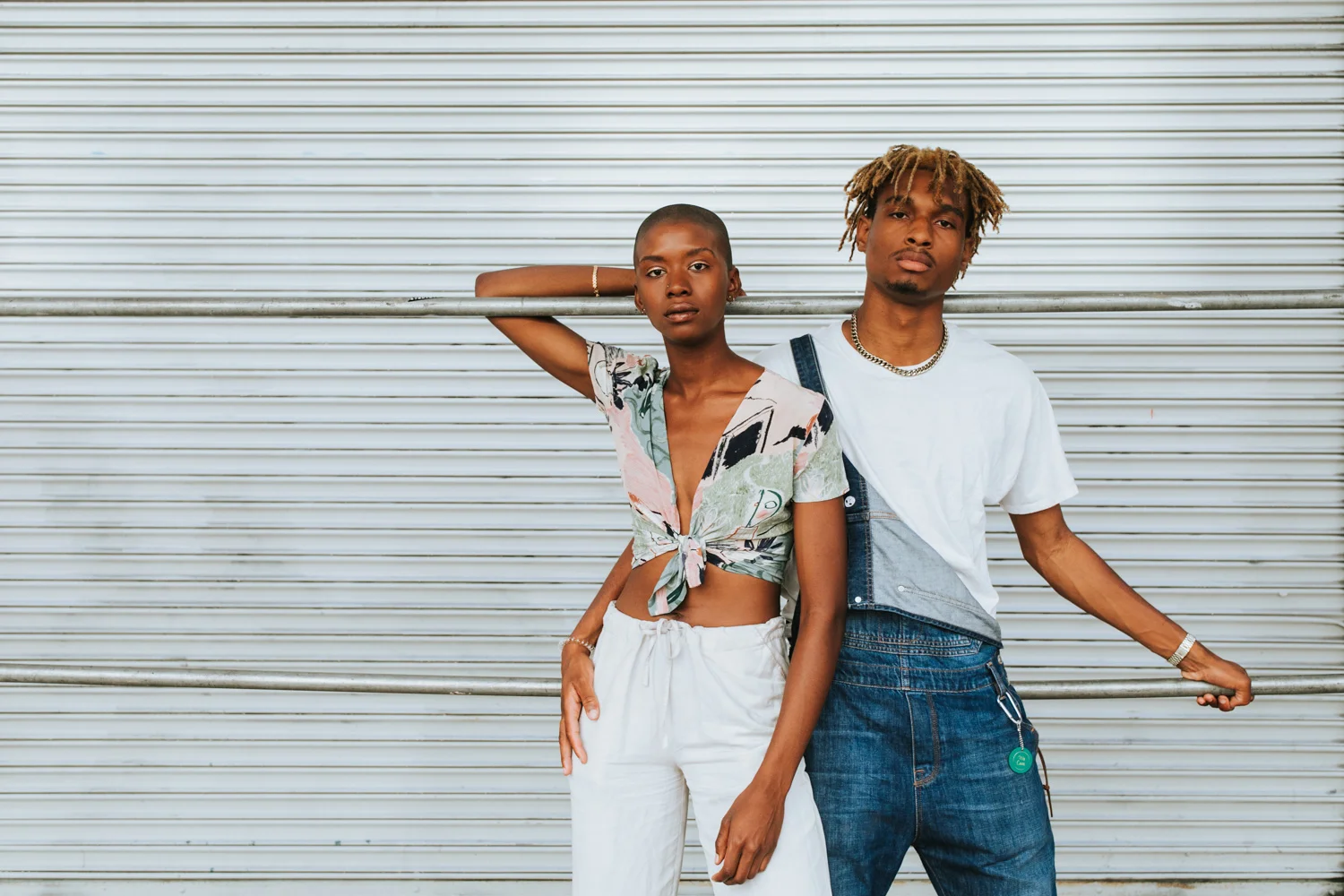 cool-kids-7.jpg