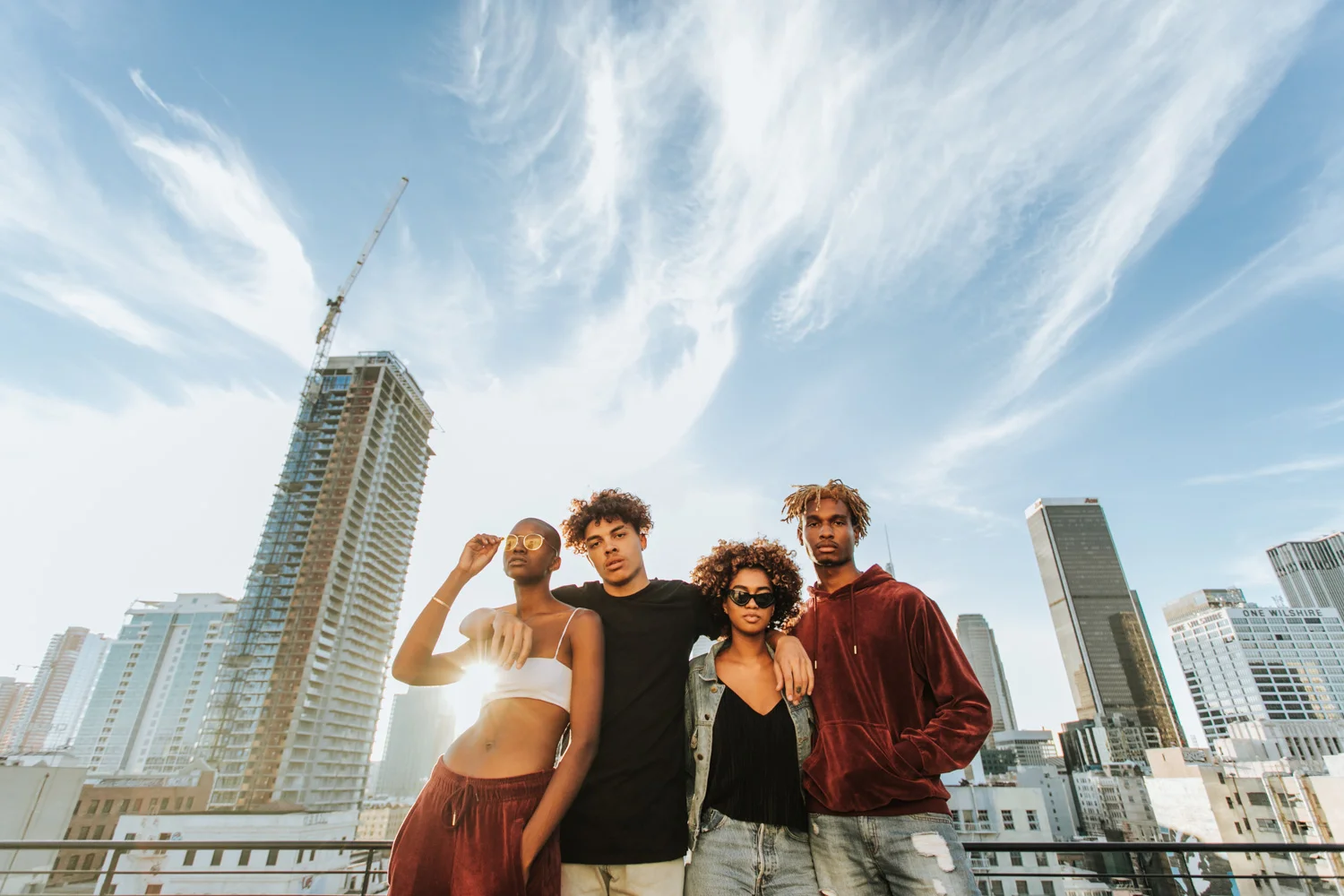 cool-kids-15.jpg
