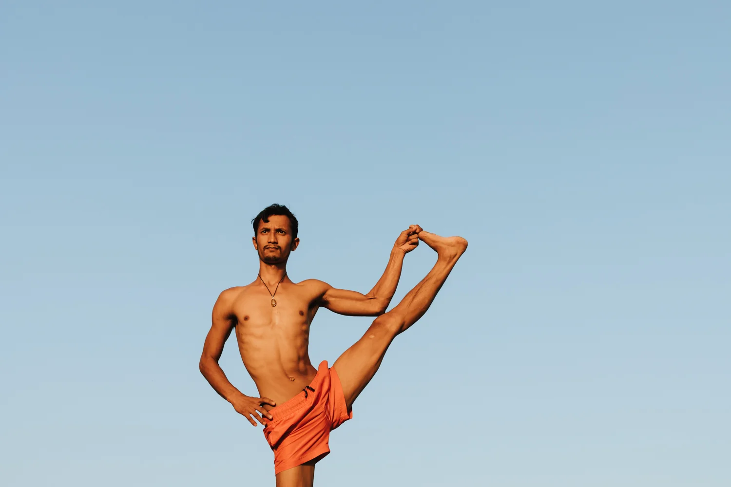yogi-prem-2.jpg