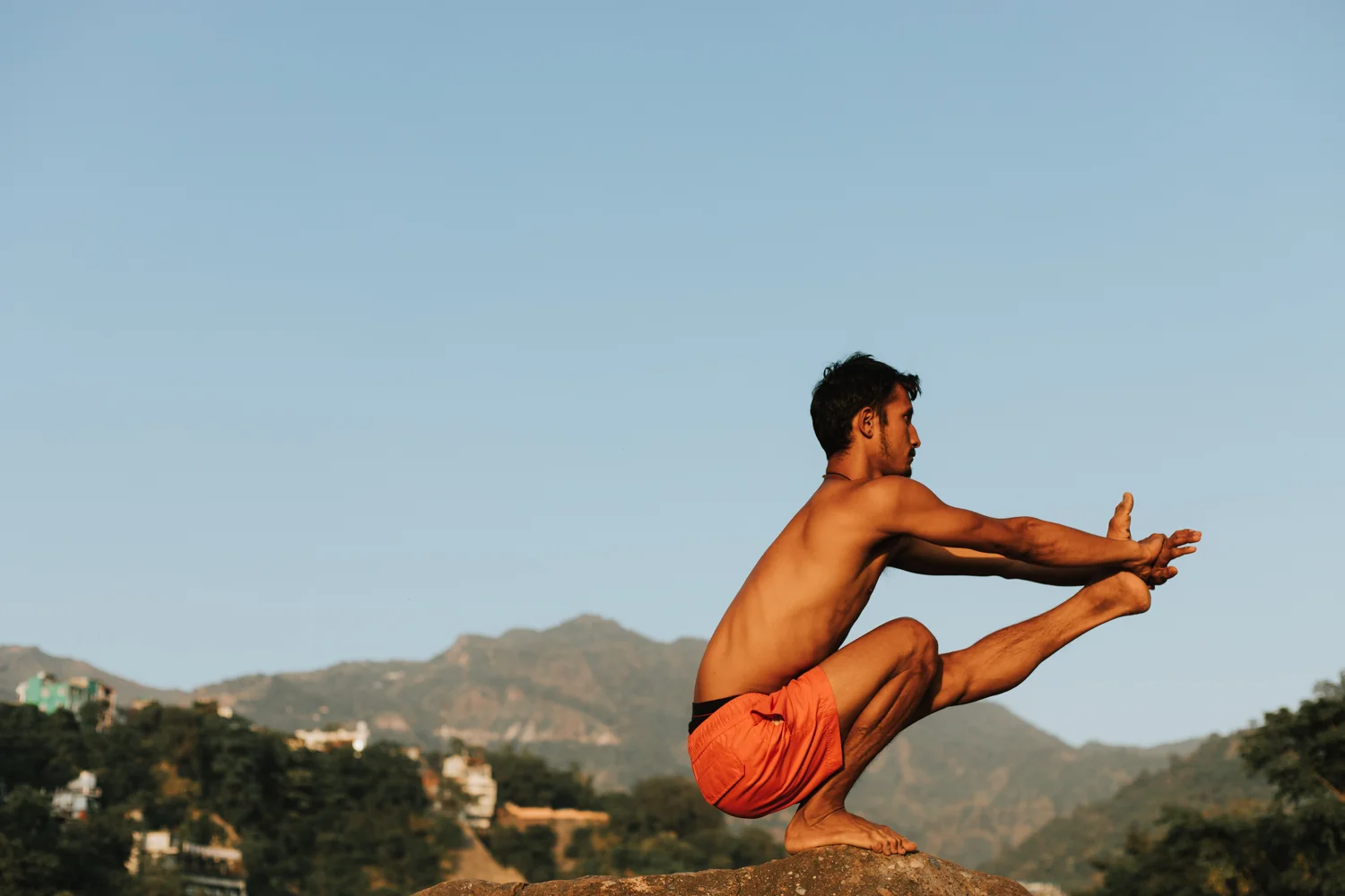 yogi-prem-1.jpg