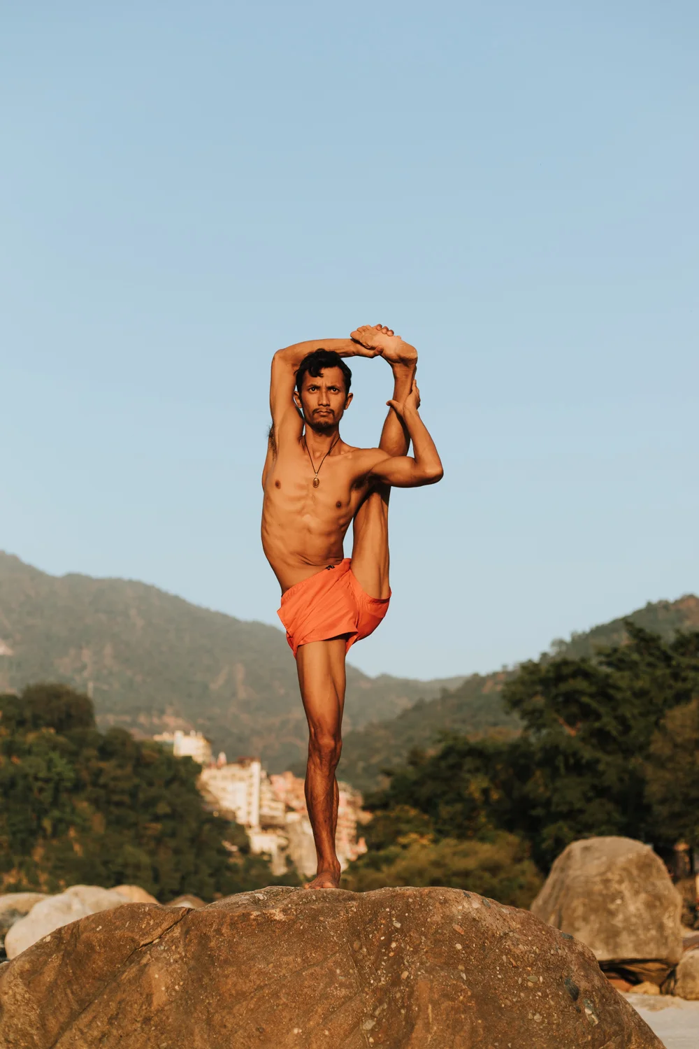 yogi-prem-3.jpg