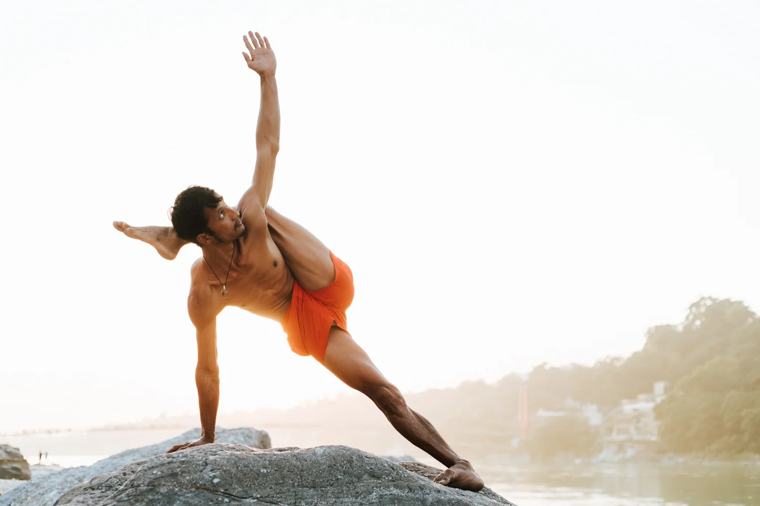 yogi-prem-4.jpg