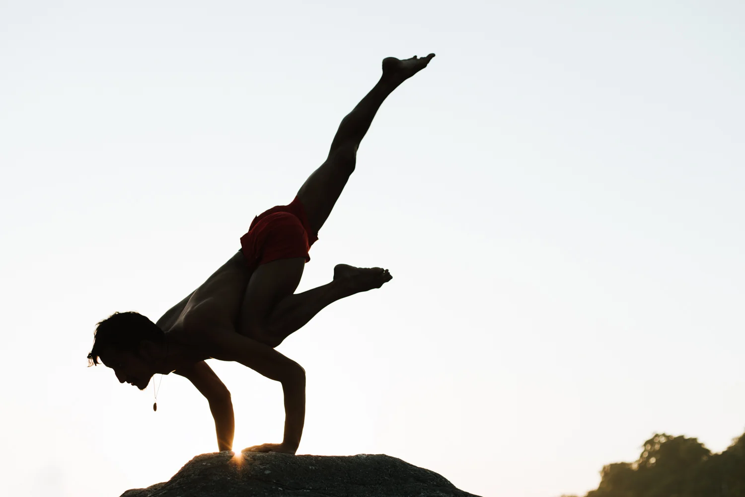 yogi-prem-5.jpg