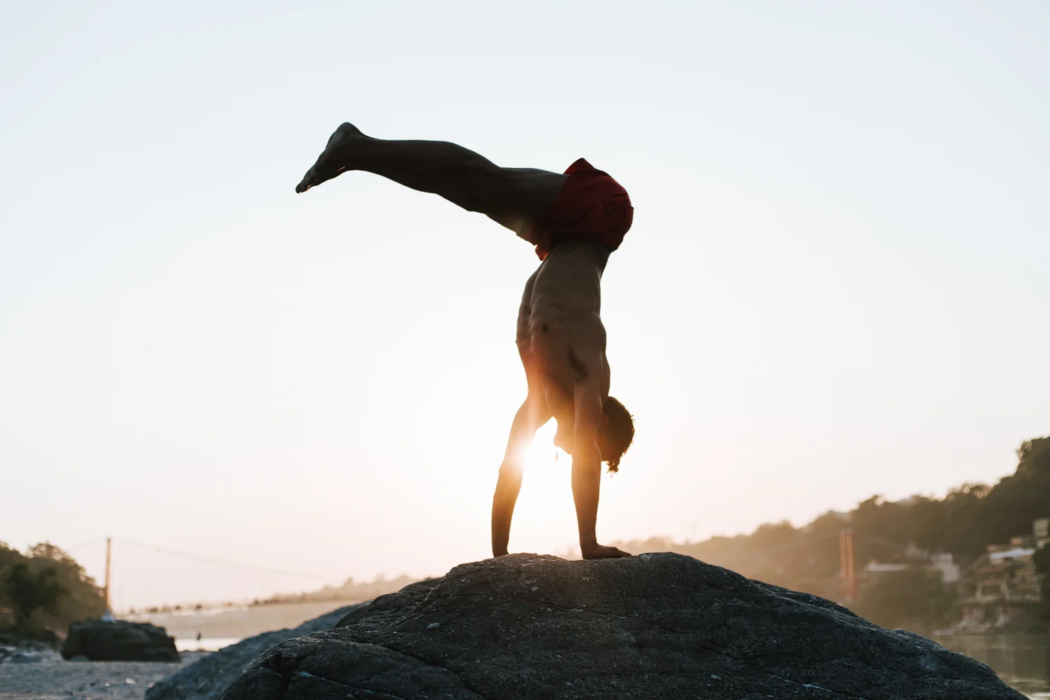 yogi-prem-6.jpg