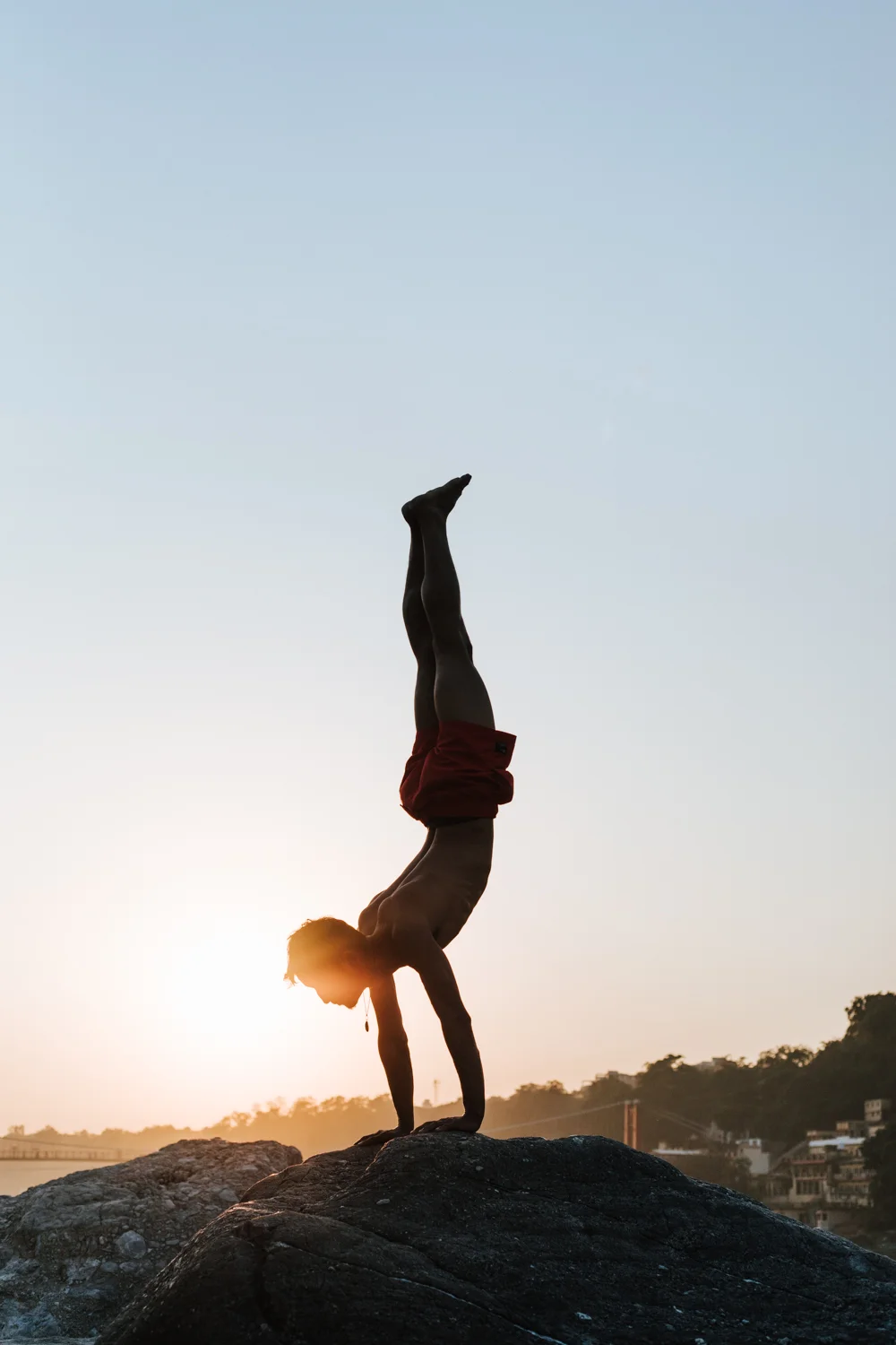 yogi-prem-8.jpg