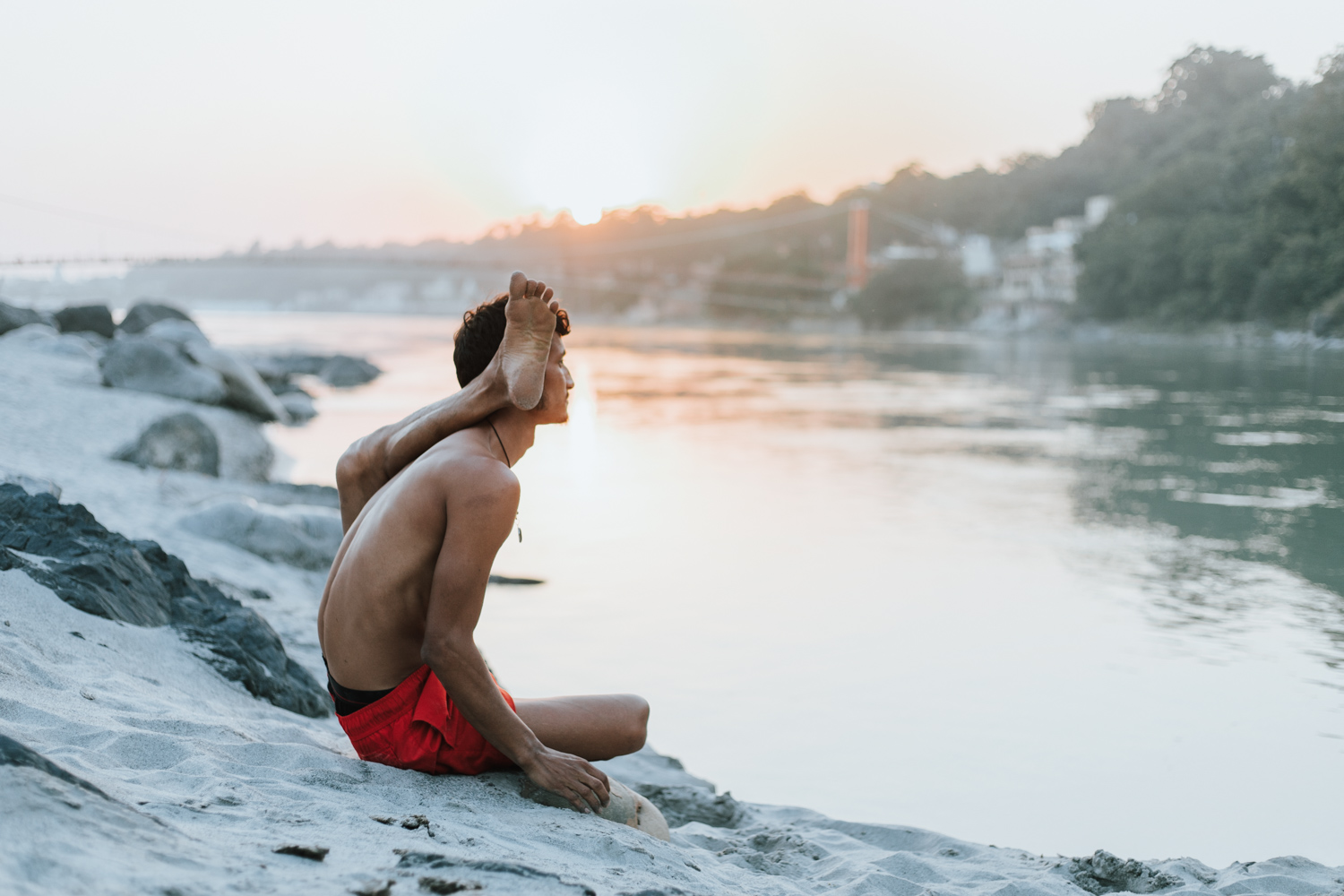 yogi-prem-10.jpg
