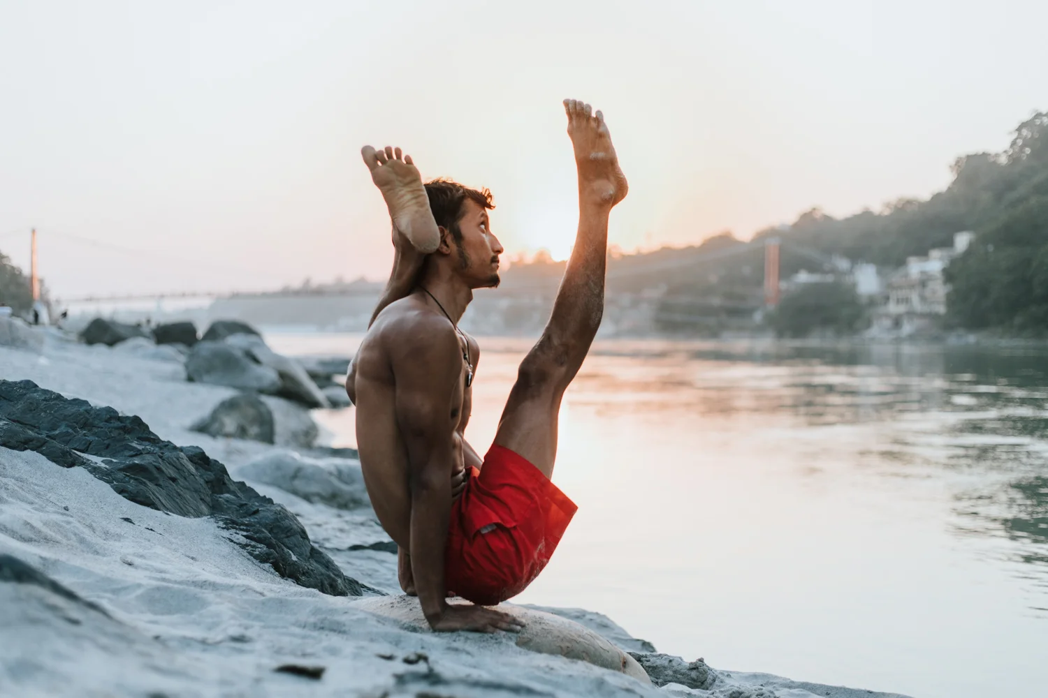 yogi-prem-11.jpg