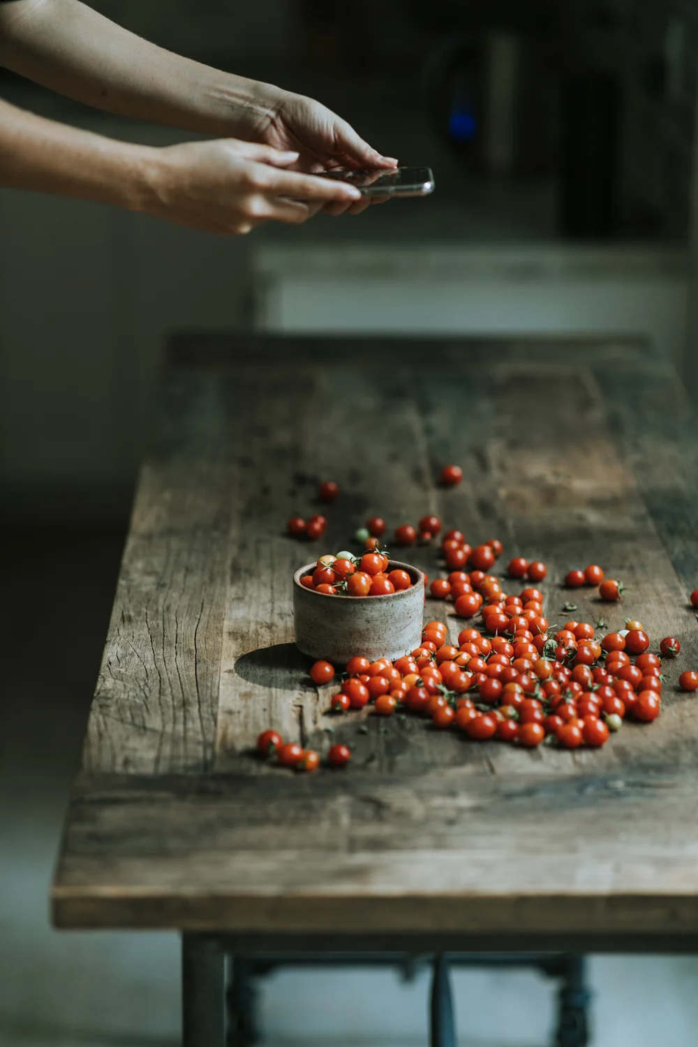 cook-together-4.jpg