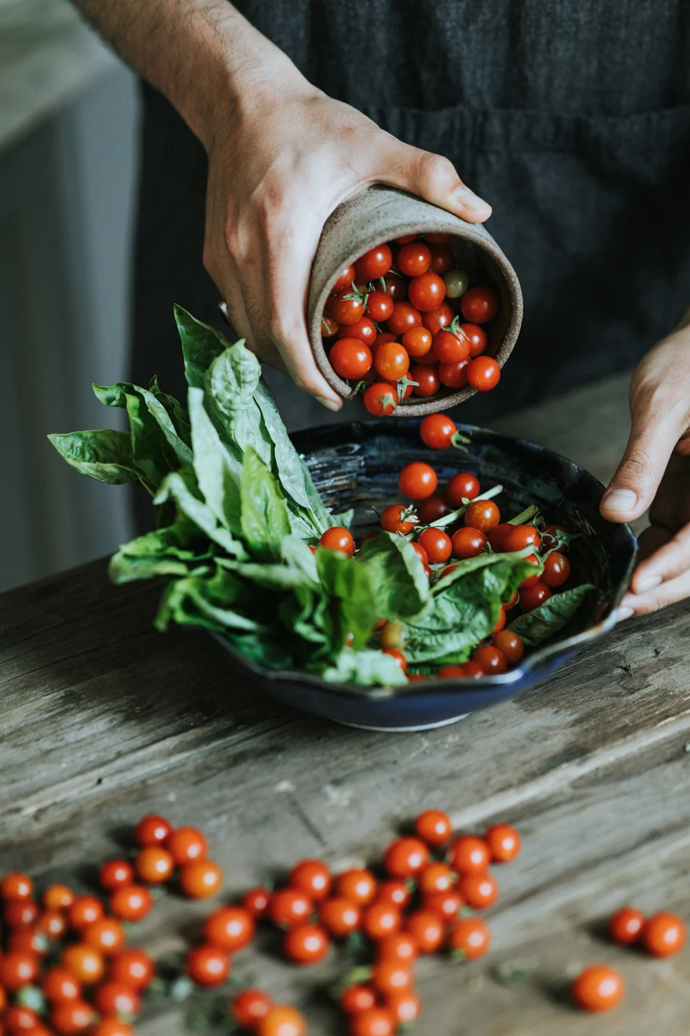 cook-together-5.jpg