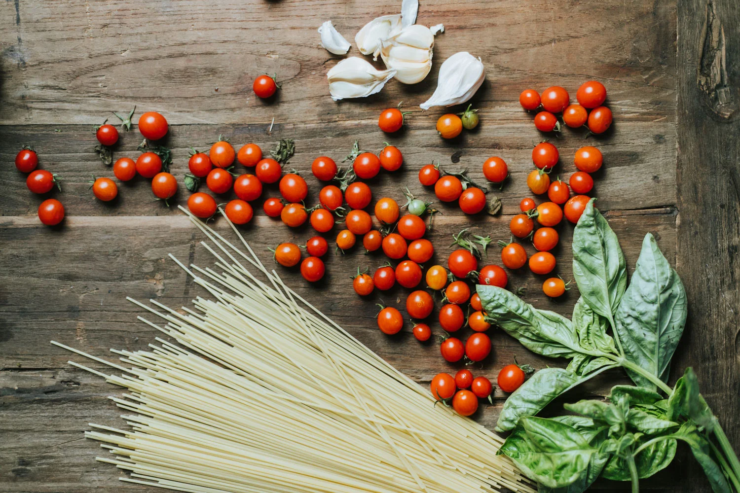 cook-together-6.jpg