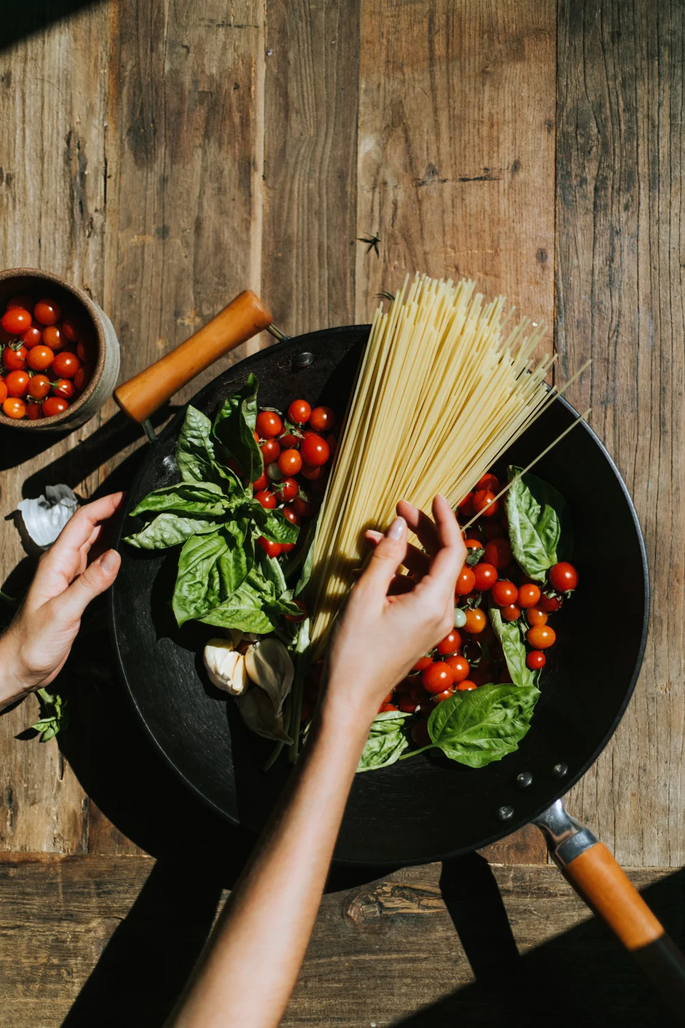 cook-together-7.jpg