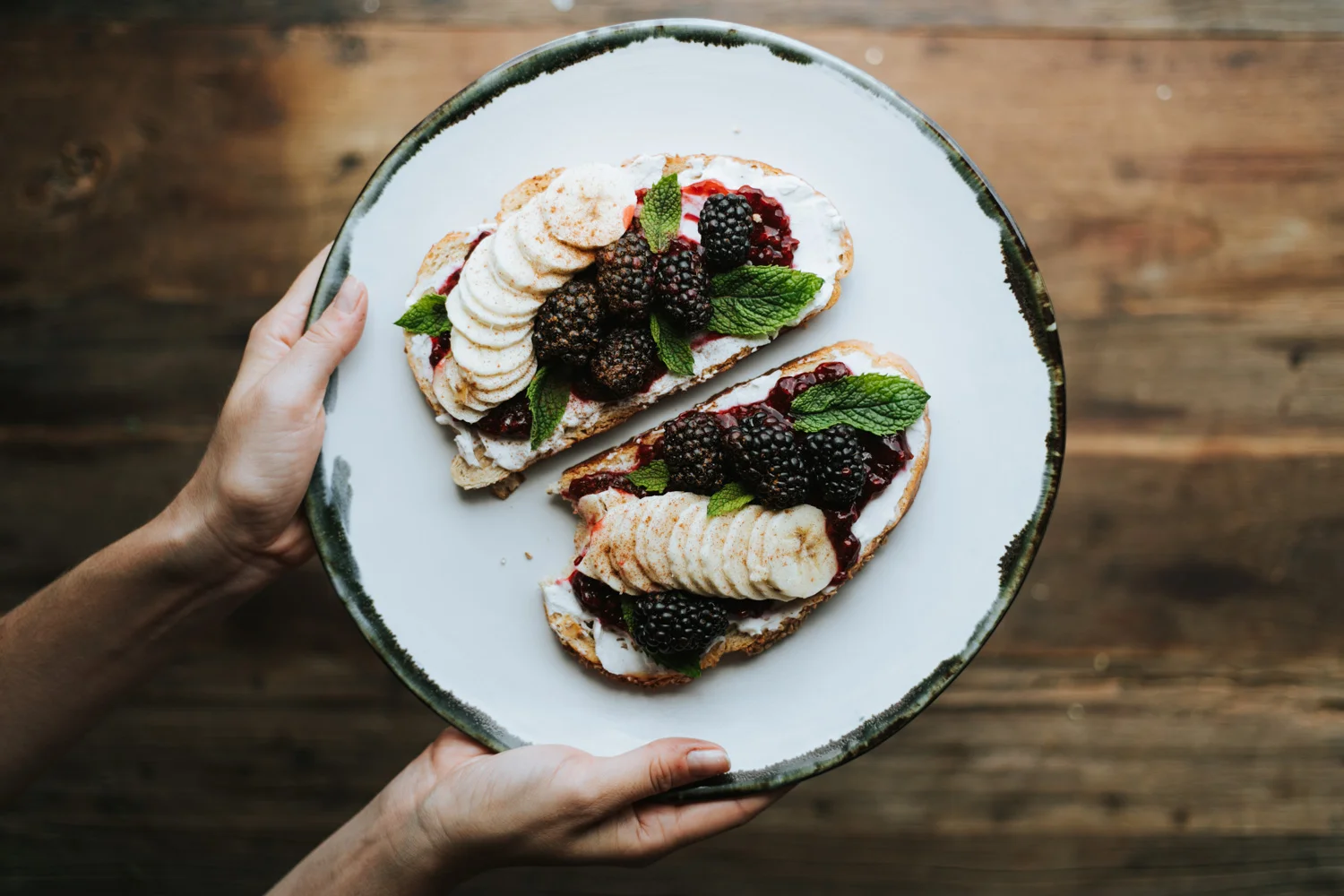 cook-together-8.jpg